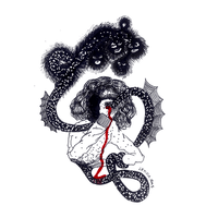 crisis leticiarms GIF