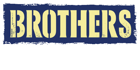 Brother Curiosity Sticker by Brothers Cider