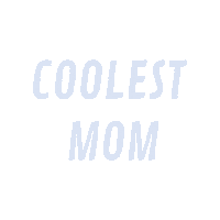 Family Love Sticker by Label K
