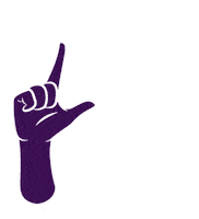 Lsu Tigers Sticker by Louisiana State University