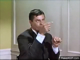 jerry lewis GIF