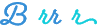 Sticker by Daily Hive