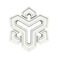 Sticker by BPM Boost