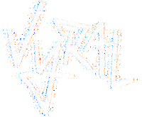 hardstyle decibel Sticker by Spoontech Records