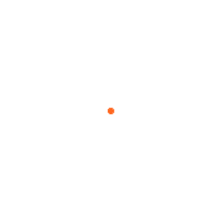 Oxy College Sticker by Occidental College
