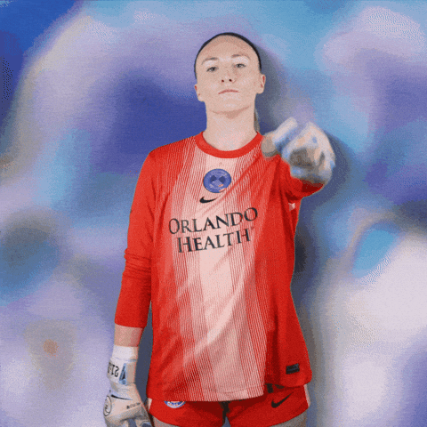 Boom Mic Drop GIF by Orlando Pride