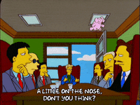 fazing episode 16 GIF