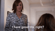 sarah jessica parker hbo GIF by Divorce