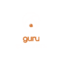 GuruExplorers travel peru traveling traveler Sticker