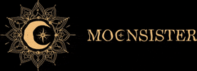 Moon GIF by Moonsister