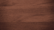 Coffee Cup GIF by LegacyProperties