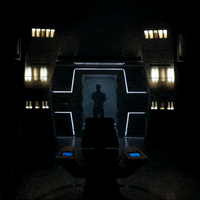 Star Trek Craft GIF by Paramount+