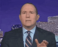 Fox News Prank GIF by GIPHY News
