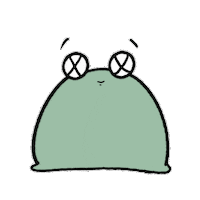 Illustration Die Sticker