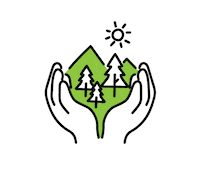 Summer Save Sticker by formform