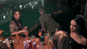 Temptation Island Twerk GIF by RTL