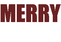 Weareneon Sticker by NeonRoth