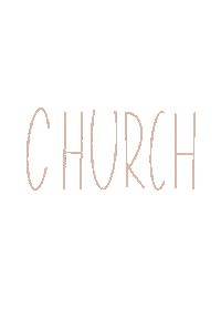 Ecclesiaroth Sticker by NeonRoth