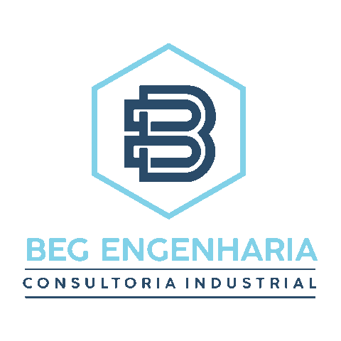Begengenharia giphyupload giphystrobetesting Sticker