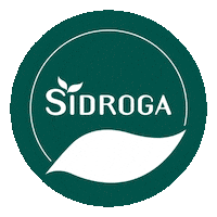 Quality Sticker by sidroga_arzneitee