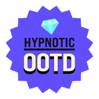 Outfit Sticker by Oechsle Peru