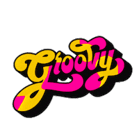 Fun Love Sticker by Oechsle Peru