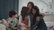 Happy Morning GIF by Show TV
