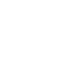 cualhacescamila epa buenardo esporahi epaoficial Sticker