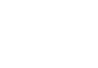 Spider Creep Sticker by Taikan