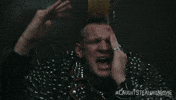 Matt Smith GIF by Sony Pictures