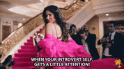 SliceIndia attention slice introvert katrina kaif GIF