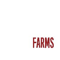 Brand Parrilla Sticker by Da Silva Steakhouse