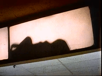 episode 5 specials GIF