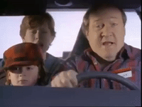 episode 4 specials GIF