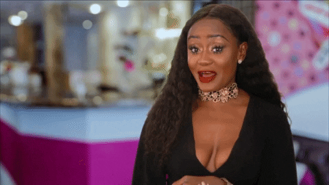 soul food cooking GIF by WE tv