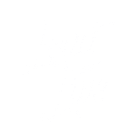 Loud And Live Sticker by Loud And Live Entertainment