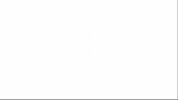 opinionpoll opinion opinionpoll GIF