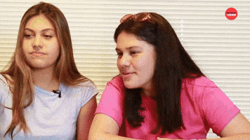 What Percent Of Teachers Quit Within 5 Years?