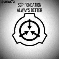 Scp GIF