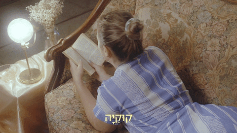 rotem_grid giphyupload GIF