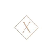 xclusiveaesthetics medspa aesthetic clinic nurse rachel rachel leach Sticker