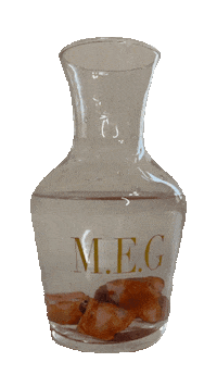 Megmaskova meg megmaskova megbrand magbiobachovky Sticker