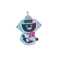 Gin Love Sticker by DigitalGin