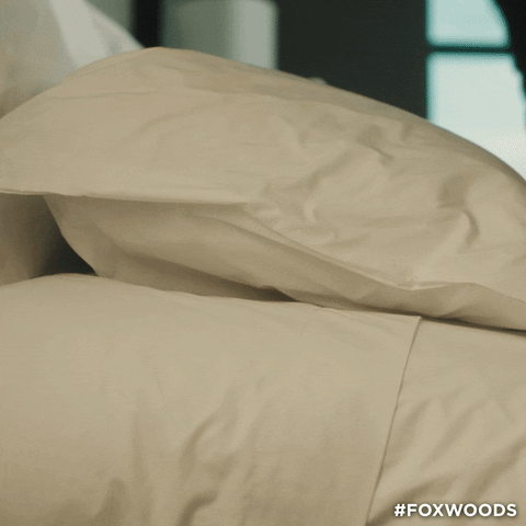 Tired David Ortiz GIF by Foxwoods Resort Casino