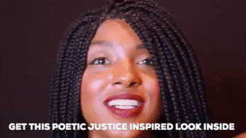 GIF by The Lip Bar