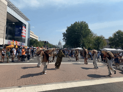 giphygifmaker GIF