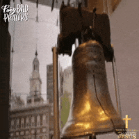 WMEvangelism  GIF