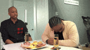 Disapprove No Way GIF by BDHCollective