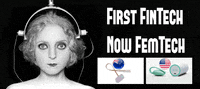 Another Fka Friday GIF by FKA