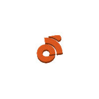 Pro Cycling Sticker by champsys